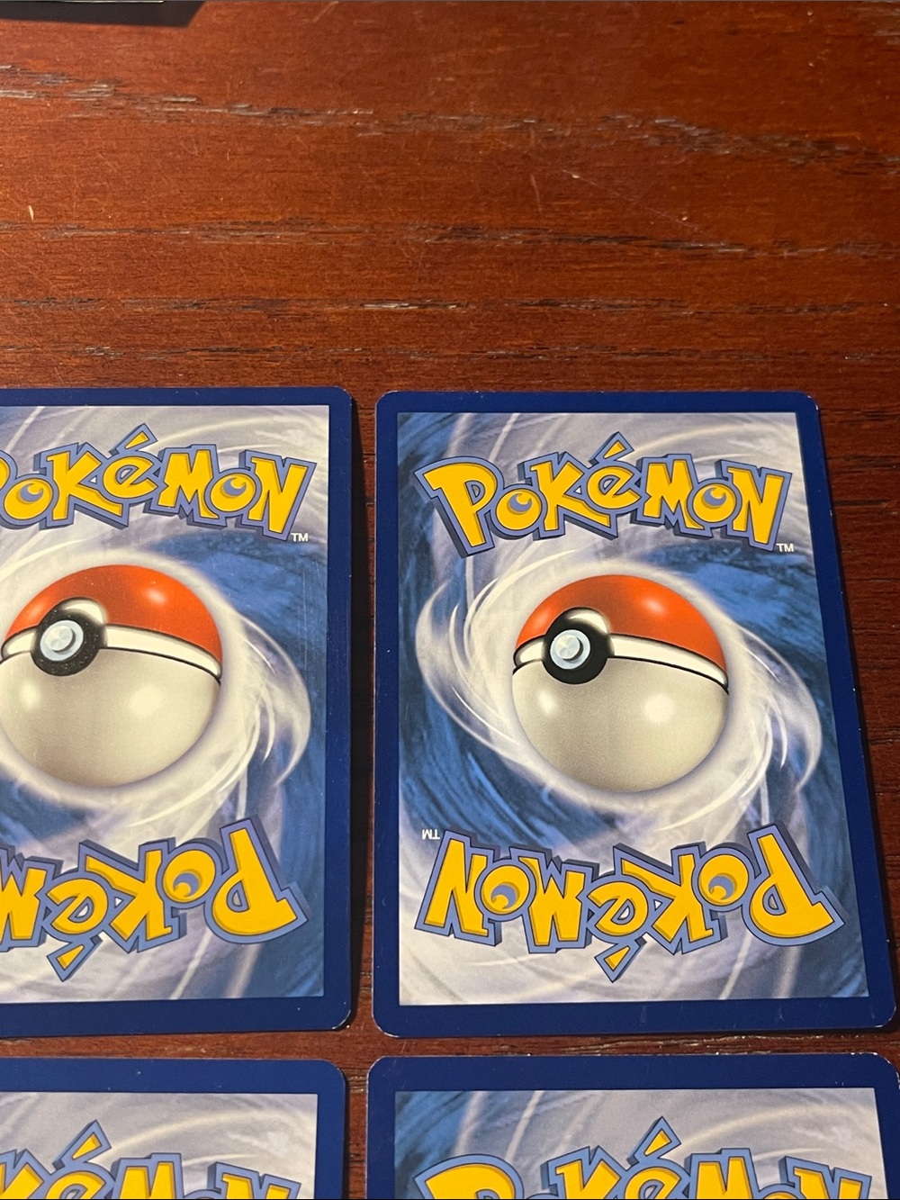 Holographic Pokémon Card Lot - 2018 Lost Thunder - - Picture 14 of 16